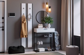 МЕБЕЛЬСОН К19 Прихожая в Южноуральске - yuzhnouralsk.mebel24.online | фото