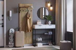 МЕБЕЛЬСОН К2 Прихожая в Южноуральске - yuzhnouralsk.mebel24.online | фото