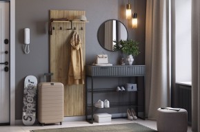 МЕБЕЛЬСОН К2 Прихожая в Южноуральске - yuzhnouralsk.mebel24.online | фото 2