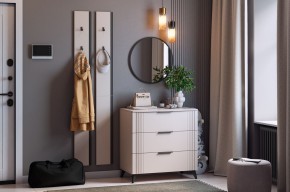 МЕБЕЛЬСОН К22 Прихожая в Южноуральске - yuzhnouralsk.mebel24.online | фото