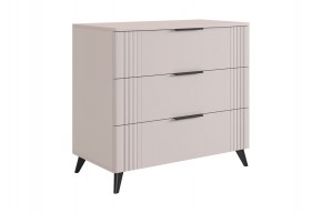 МЕБЕЛЬСОН К22 Прихожая в Южноуральске - yuzhnouralsk.mebel24.online | фото 9