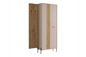 МЕБЕЛЬСОН К8 Прихожая в Южноуральске - yuzhnouralsk.mebel24.online | фото 6