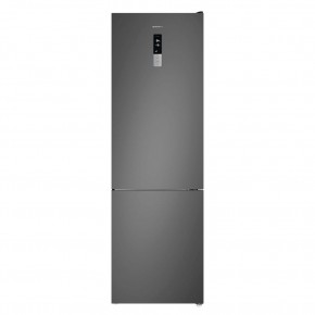 MFF200NFХ10 Inverter в Южноуральске - yuzhnouralsk.mebel24.online | фото