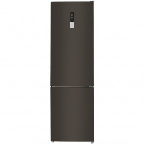 MFF200NFSB10 Inverter в Южноуральске - yuzhnouralsk.mebel24.online | фото