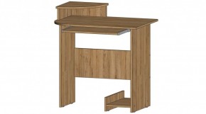 МИНИ Стол компьютерный в Южноуральске - yuzhnouralsk.mebel24.online | фото 5