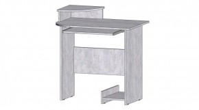 МИНИ Стол компьютерный в Южноуральске - yuzhnouralsk.mebel24.online | фото 6