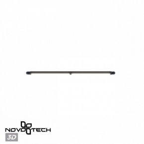 Модульный светильник Novotech Glat 359363 в Южноуральске - yuzhnouralsk.mebel24.online | фото 4
