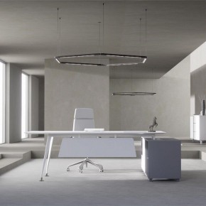 Модульный светильник Novotech Glat 359363 в Южноуральске - yuzhnouralsk.mebel24.online | фото 8