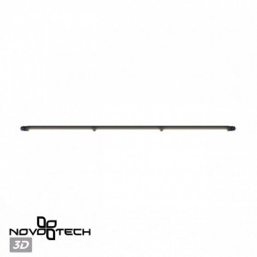Модульный светильник Novotech Glat 359364 в Южноуральске - yuzhnouralsk.mebel24.online | фото 4