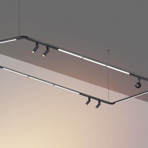 Модульный светильник Novotech Glat 359364 в Южноуральске - yuzhnouralsk.mebel24.online | фото 5