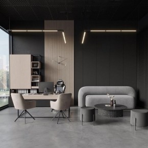 Модульный светильник Novotech Glat 359364 в Южноуральске - yuzhnouralsk.mebel24.online | фото 8