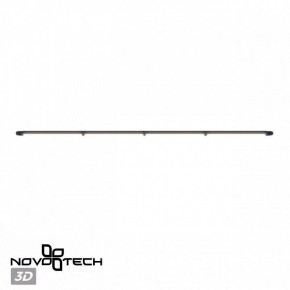 Модульный светильник Novotech Glat 359365 в Южноуральске - yuzhnouralsk.mebel24.online | фото 4
