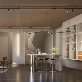 Модульный светильник Novotech Glat 359365 в Южноуральске - yuzhnouralsk.mebel24.online | фото 9