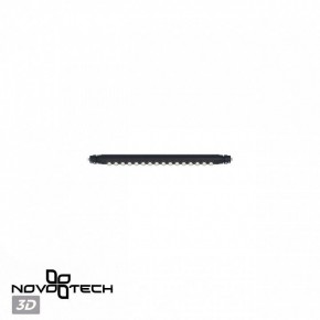 Модульный светильник Novotech Glat 359366 в Южноуральске - yuzhnouralsk.mebel24.online | фото 4