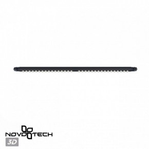 Модульный светильник Novotech Glat 359367 в Южноуральске - yuzhnouralsk.mebel24.online | фото 4