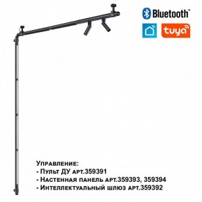 Модульный светильник Novotech Glat 359367 в Южноуральске - yuzhnouralsk.mebel24.online | фото 7
