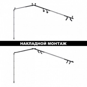 Модульный светильник Novotech Glat 359368 в Южноуральске - yuzhnouralsk.mebel24.online | фото 2