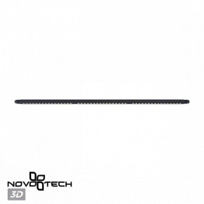 Модульный светильник Novotech Glat 359368 в Южноуральске - yuzhnouralsk.mebel24.online | фото 4