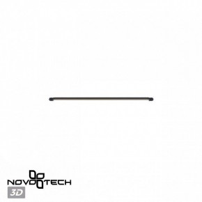 Модульный светильник Novotech Glat 359370 в Южноуральске - yuzhnouralsk.mebel24.online | фото 4