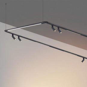 Модульный светильник Novotech Glat 359370 в Южноуральске - yuzhnouralsk.mebel24.online | фото 5
