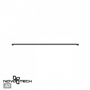 Модульный светильник Novotech Glat 359371 в Южноуральске - yuzhnouralsk.mebel24.online | фото 4
