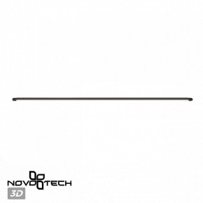 Модульный светильник Novotech Glat 359372 в Южноуральске - yuzhnouralsk.mebel24.online | фото 4