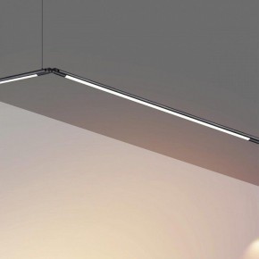Модульный светильник Novotech Glat 359372 в Южноуральске - yuzhnouralsk.mebel24.online | фото 5