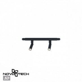 Модульный светильник Novotech Glat 359373 в Южноуральске - yuzhnouralsk.mebel24.online | фото 4