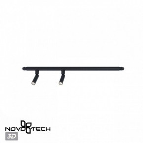 Модульный светильник Novotech Glat 359374 в Южноуральске - yuzhnouralsk.mebel24.online | фото 4