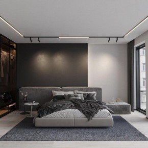 Модульный светильник Novotech Glat 359374 в Южноуральске - yuzhnouralsk.mebel24.online | фото 8