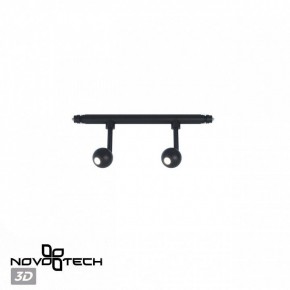 Модульный светильник Novotech Glat 359375 в Южноуральске - yuzhnouralsk.mebel24.online | фото 4