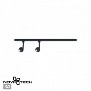Модульный светильник Novotech Glat 359376 в Южноуральске - yuzhnouralsk.mebel24.online | фото 4
