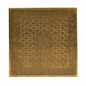 Набор из 2 столов журнальных Secret De Maison Golden Havely в Южноуральске - yuzhnouralsk.mebel24.online | фото 3