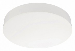 Накладной светильник Arlight SP-FLOWER 041108 в Южноуральске - yuzhnouralsk.mebel24.online | фото