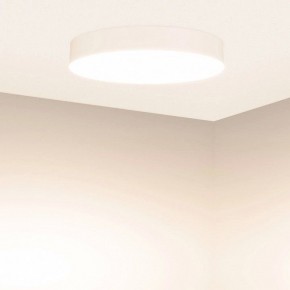 Накладной светильник Arlight SP-FLOWER 041108 в Южноуральске - yuzhnouralsk.mebel24.online | фото 2