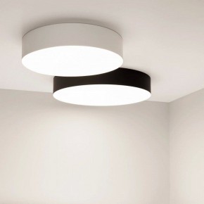 Накладной светильник Arlight SP-FLOWER 041108 в Южноуральске - yuzhnouralsk.mebel24.online | фото 3