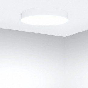 Накладной светильник Arlight SP-FLOWER 041108 в Южноуральске - yuzhnouralsk.mebel24.online | фото 4