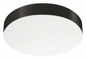 Накладной светильник Arlight SP-FLOWER 042574 в Южноуральске - yuzhnouralsk.mebel24.online | фото