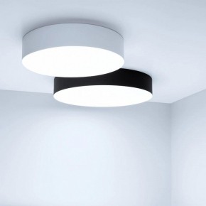 Накладной светильник Arlight SP-FLOWER 042574 в Южноуральске - yuzhnouralsk.mebel24.online | фото 3