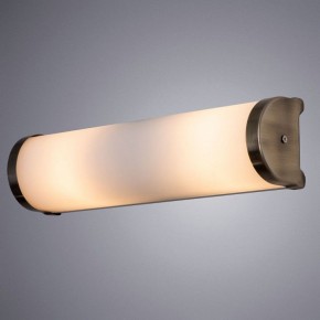 Накладной светильник Arte Lamp Aqua-Bara A5210AP-2AB в Южноуральске - yuzhnouralsk.mebel24.online | фото 2