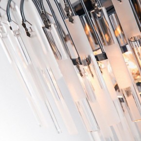 Накладной светильник Arte Lamp Eliza A1009AP-2CC в Южноуральске - yuzhnouralsk.mebel24.online | фото