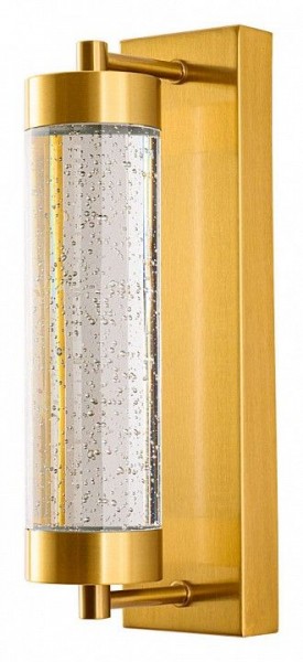 Накладной светильник Arte Lamp Galaxy A2132AP-8PB в Южноуральске - yuzhnouralsk.mebel24.online | фото