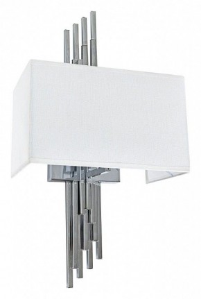 Накладной светильник Arte Lamp Julietta A5037AP-1CC в Южноуральске - yuzhnouralsk.mebel24.online | фото