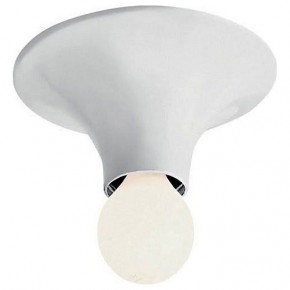 Накладной светильник Artemide  A048120 в Южноуральске - yuzhnouralsk.mebel24.online | фото