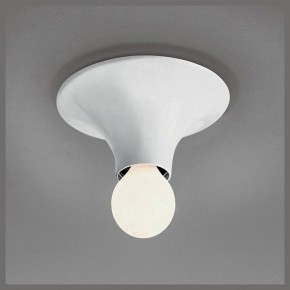 Накладной светильник Artemide  A048120 в Южноуральске - yuzhnouralsk.mebel24.online | фото 2