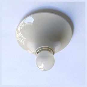 Накладной светильник Artemide  A048120 в Южноуральске - yuzhnouralsk.mebel24.online | фото 4