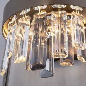 Накладной светильник Bogate-s Sparkle 418/1 в Южноуральске - yuzhnouralsk.mebel24.online | фото 5