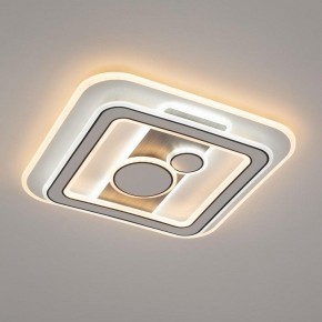 Накладной светильник Citilux Costa CL741021 в Южноуральске - yuzhnouralsk.mebel24.online | фото 4