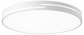 Накладной светильник Citilux Купер Лайн CL72495GL0 в Южноуральске - yuzhnouralsk.mebel24.online | фото