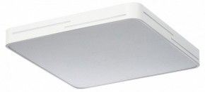 Накладной светильник Citilux Купер Лайн CL724K95GL0 в Южноуральске - yuzhnouralsk.mebel24.online | фото